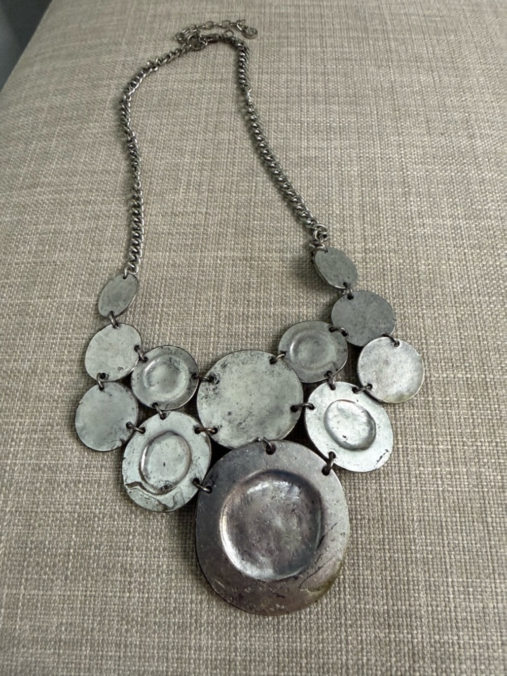 Jewelry bundle - Picture 2 of 8